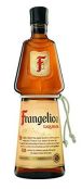 FRANGELICO Liquore 20% 70cl  
