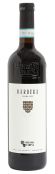 STEFANO FARINA Barbera d'Alba DOC 75cl