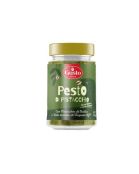 GUSTO ETNA Pesto di Pistacchio 190g