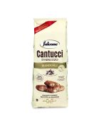 FALCONE Cantuccini Mandorla 800g