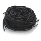 CANUTI Tagliolini Nero di Seppia 2Kg