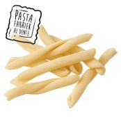 PASTAFABRIEK Strozzapreti 1Kg FIX
