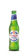 PERONI Birra Nastro Azzurro 24x33cl glas FIX