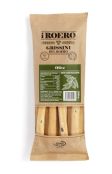 ROERO Grissini alle Olive 200g