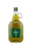 BASSO Olio EVO Anfora 1L
