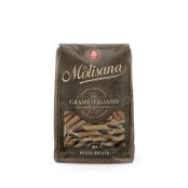 MOLISANA 20 Penne Integrale 500g   