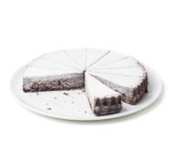 ASOLO Torta Caprese 1200g 12porz