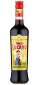 LUCANO Amaro 28% 70cl  