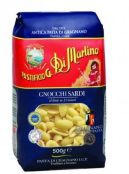 DI MARTINO Gnocchi sardi 500g