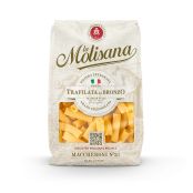 MOLISANA 37 Maccheroni 500g   