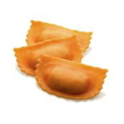 CANUTI Panzarotti rosa al salmone 3x1Kg