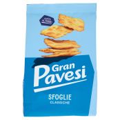 GRAN PAVESI Sfoglie Classiche 180g  