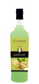 Cremosa al Pistacchio 50cl FIX