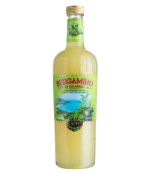 CAFFO Bergamino di Calabria 28% 70cl