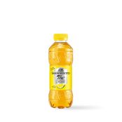 S.BENEDETTO The' Limone 12x50cl PET  