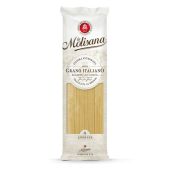 MOLISANA 6 Linguine bronzo 500g   