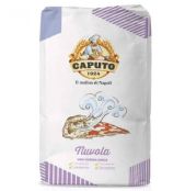 CAPUTO Farina tipo 0 nuvola 25Kg FIX