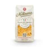 MOLISANA 65 Orzo 500g   