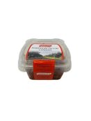 GRANATA Pomodoroi Secchi 150g