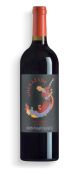 DONNA FUGATA Sherazade Nero D'Avola 75cl FIX
