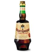 MONTENEGRO Amaro 23% 70cl  