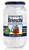 BRIOSCHI Effervescente vaso 200g  