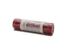 LEVONI Salsiccia Mediterranea Piccante Prijs x Kg (±0,20 Kg)