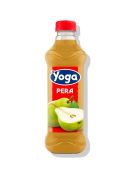 YOGA Nettare Pera PET 1L New