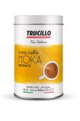 TRUCILLO Mio Caffé MOKA macinato 250g Latta
