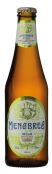 MENABREA Birra Weiss 5,2% 24x33cl glas 