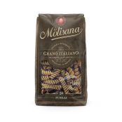 MOLISANA 28 Fusilli Integrale 500g   