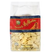 DI MARTINO Orecchiette 500g