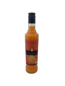 Cremosa al Melone 50cl FIX