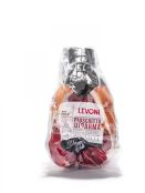 LEVONI Parma Don Romeo addobbo Prijs x Kg FIX (±7,00 Kg)