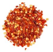 GI.AN Peperoncino tritato 1kg