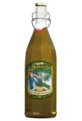 BASSO Olio EVO non filtrato 1L