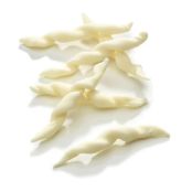 CANUTI Stringoli (Trofie) 3x1Kg