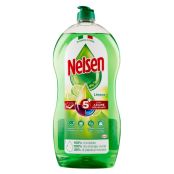 NELSEN Piatti limone 850ml