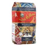 DI MARTINO Mezzi Rigatoni 500g
