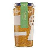 CASA MARRAZZO Marmellata Di Arance Di Pagani 350g