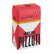 PIZZUTI Farina Pulcinella Oro 10Kg
