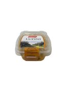 GRANATA Lupini Salati 200g