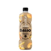 BASSO Olio di Semi Fritto' 1L