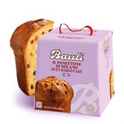 BAULI Panettone classico 1Kg