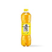 S.BENEDETTO The' Limone 1x1,5L PET  