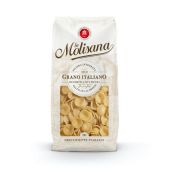 MOLISANA 30 Orecchiette pugliesi 500g