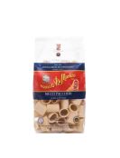 DI MARTINO Mezzi Paccheri 500g