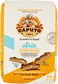 CAPUTO Farina Aria 1Kg