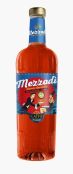 CAFFO Mezzodi aperitivo 15% 70Cl FIX