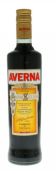 AVERNA Amaro 29% 70cl  